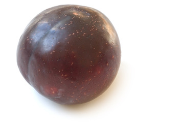 Plum