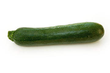 Zucchini