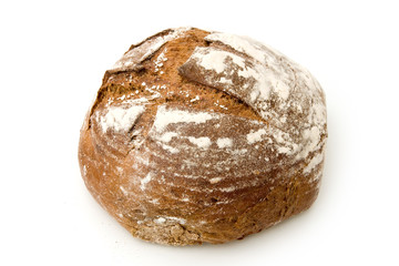 Loaf