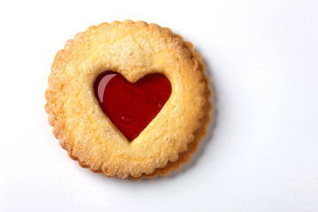 Dolce cuore