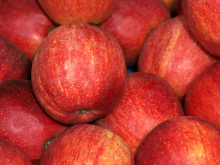 Äpfel