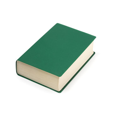 Buch
