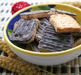 zwieback