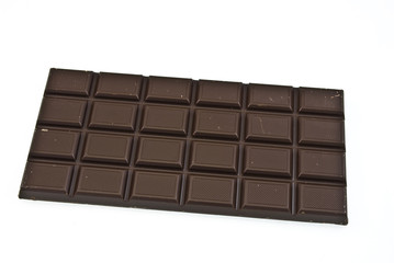 Dark chocolate