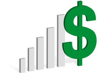 Cellphone  bar - best coverage