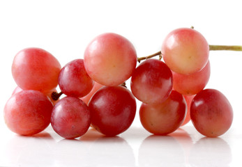 Global Grapes