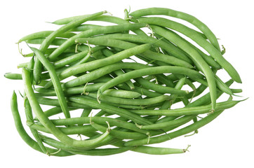 Green beans