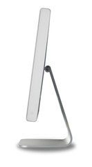 lcd monitor flat screen