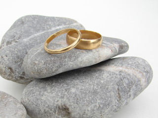 Mariage