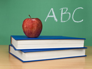 ABC