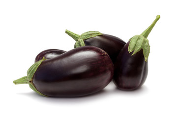 Eggplants