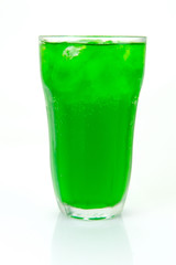 Soda Drinks