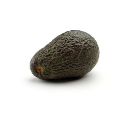Obraz premium Avocado