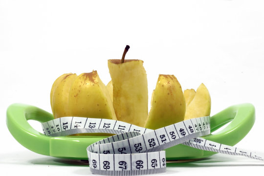 pomme