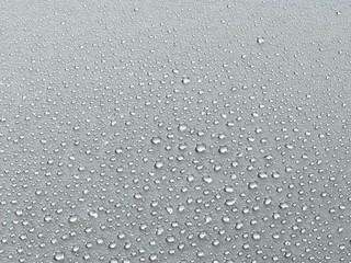 Tropfen / drops