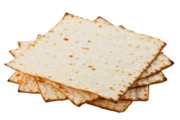 matzot