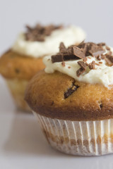 Muffins