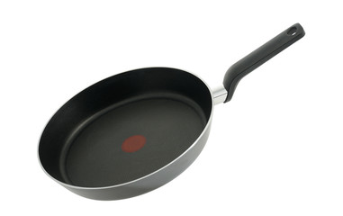 Frying pan