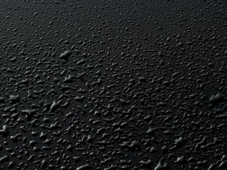 Tropfen / drops