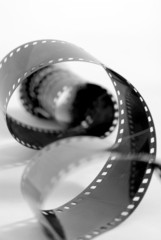 klisza fotograficzna, photo plate