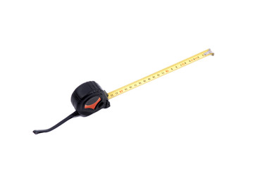 miarka, measure
