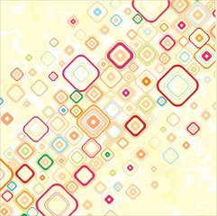 Color background.Vector.