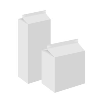 papierpack kein&gross