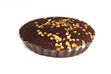 brownie