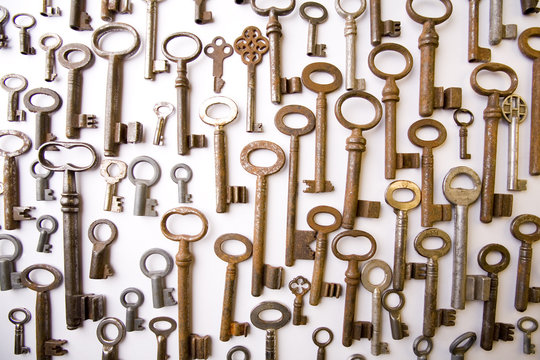 Keys