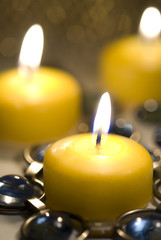 Candle