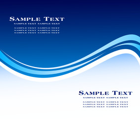 Abstract   background vector
