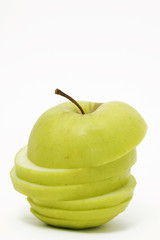 manzana 3