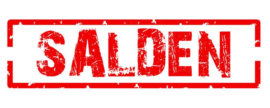 salden