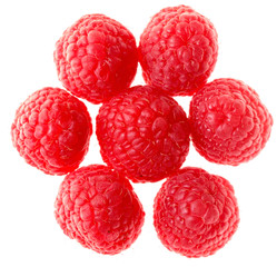 Raspberry
