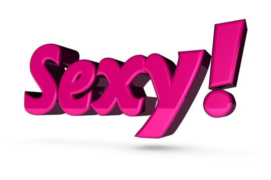 sexy !