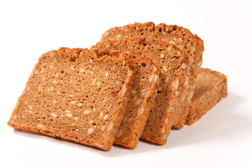 brotschnitte
