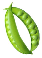 Peas