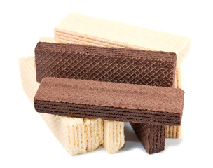 waffle