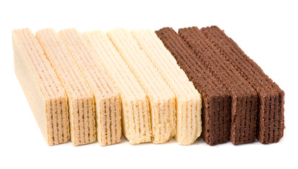 waffle
