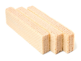 waffle