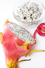 dragon fruit