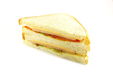 Sandwich