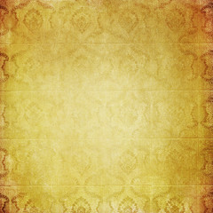 grunge vintage wallpaper