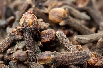 cloves