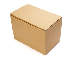 plain box 1