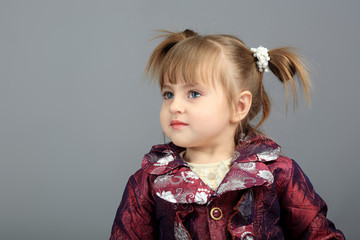 childrens fashion
