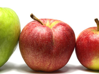 Äpfel
