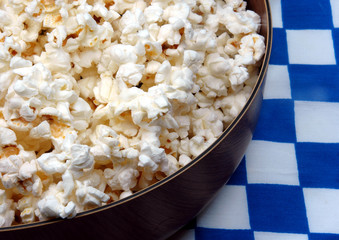 Popcorn