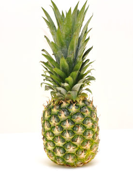 ananas