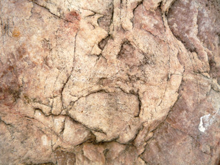 Stone